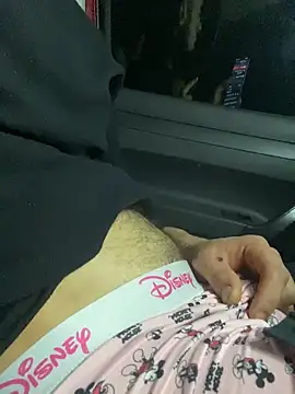 Snapshot of -HoOligAn- chatting on 10-12-25, 04:30 -HoOligAn- online show from 10-12-25, 04:30