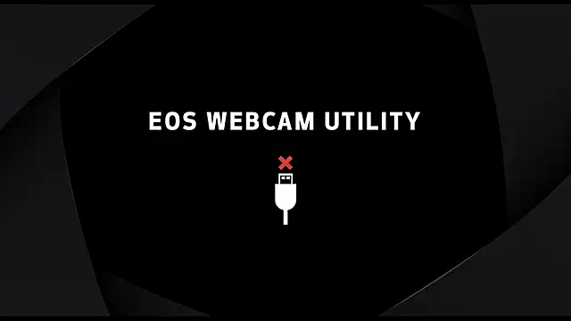 BellaBlueBBW online show from 02-26-26, 09:31