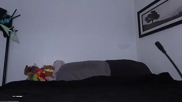 BellaBlueBBW online show from 02-16-26, 01:10