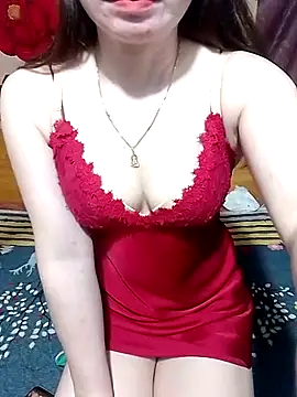 LeanaLy online show from 03-02-26, 07:15