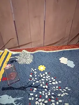 LeanaLy online show from 11-23-25, 02:49