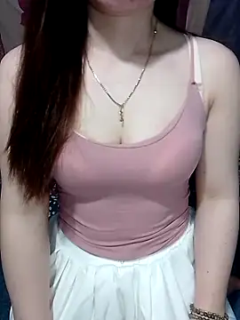 LeanaLy online show from 03-22-26, 07:43