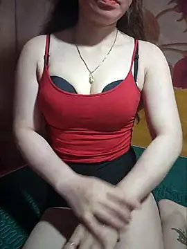 LeanaLy online show from 11-02-25, 02:05