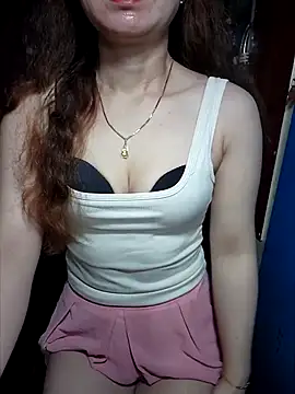 LeanaLy online show from 11-09-25, 12:14