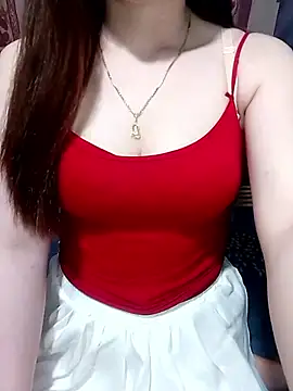 LeanaLy online show from 03-23-26, 01:00