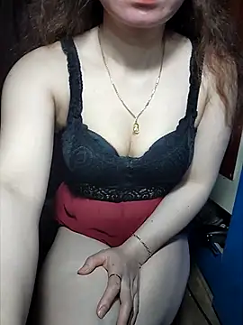 LeanaLy online show from 10-30-25, 12:03