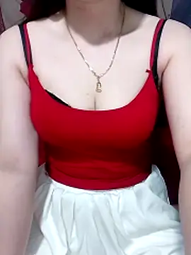 LeanaLy online show from 04-03-26, 12:39