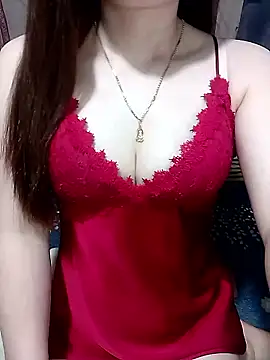 LeanaLy online show from 03-19-26, 10:32