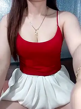 Snapshot of LeanaLy chatting on 07-07-26, 11:52 LeanaLy online show from 07-07-26, 11:52