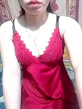 LeanaLy online show from 03-01-26, 02:00