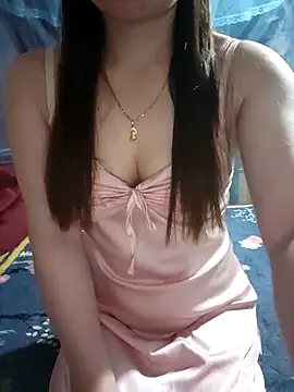 LeanaLy online show from 03-07-26, 01:16