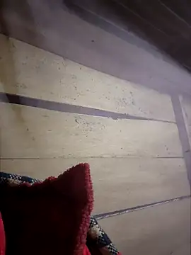 LeanaLy online show from 12-02-25, 03:25