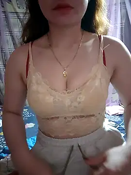 LeanaLy online show from 12-03-25, 08:36