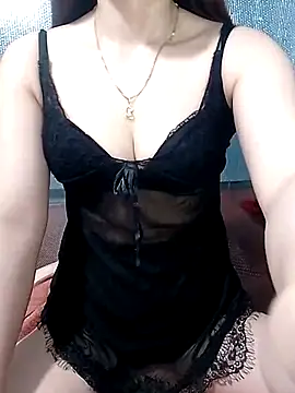 LeanaLy online show from 06-02-26, 12:32