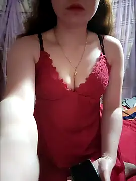 LeanaLy online show from 12-18-25, 11:30