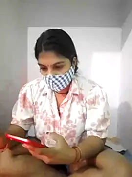 PG girl 12th online show from 12-19-25, 02:04