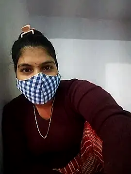 PG girl 12th online show from 01-14-26, 06:28