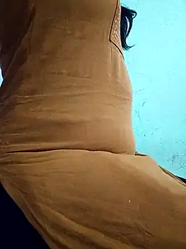 PG girl 12th online show from 11-20-25, 08:48