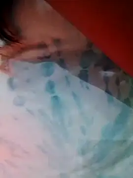 PG girl 12th online show from 11-28-25, 04:18