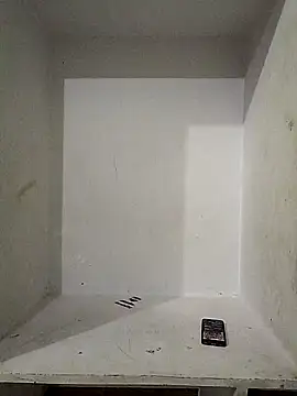 PG girl 12th online show from 11-08-25, 04:43