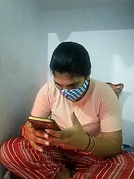 PG girl 12th online show from 01-12-26, 07:37