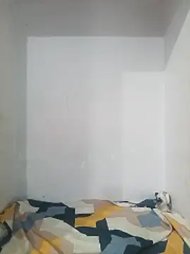 PG girl 12th online show from 12-02-25, 07:54