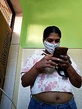 Snapshot of PG_girl_12th chatting on 10-18-25, 02:35 PG girl 12th online show from 10-18-25, 02:35