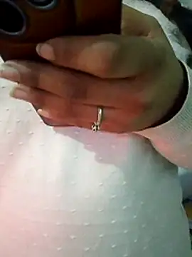 PG girl 12th online show from 01-15-26, 09:34