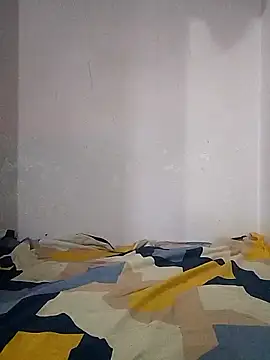 PG girl 12th online show from 01-11-26, 10:11