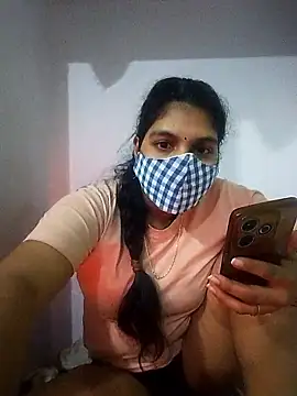 PG girl 12th online show from 01-12-26, 07:42