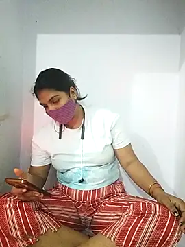 PG girl 12th online show from 11-17-25, 04:16