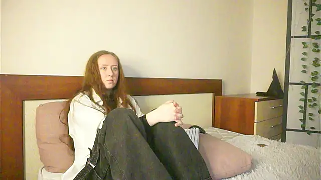 IngridCothron online show from 10-22-25, 08:03