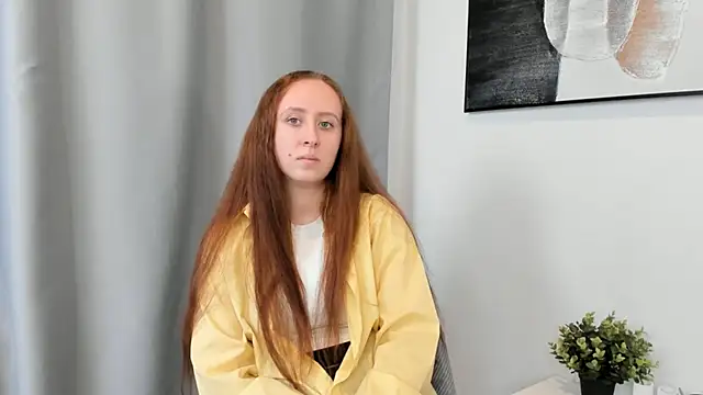 IngridCothron online show from 10-12-25, 01:12