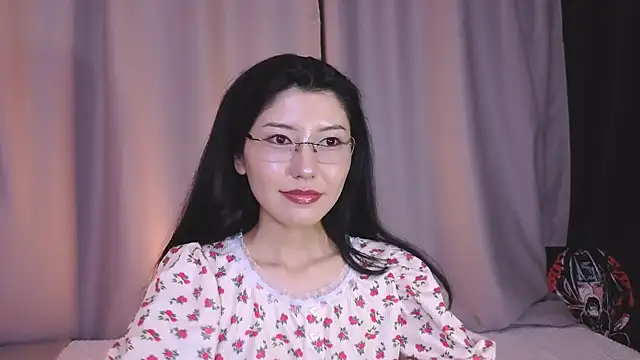 Snapshot of sunarinsun chatting on 05-21-26, 06:16 sunarinsun online show from 05-21-26, 06:16