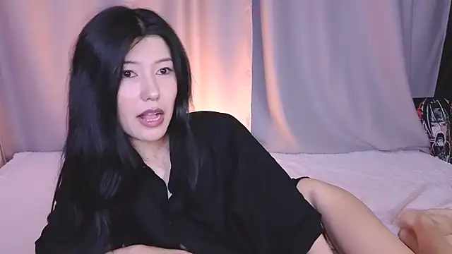 Snapshot of sunarinsun chatting on 06-02-26, 09:37 sunarinsun online show from 06-02-26, 09:37