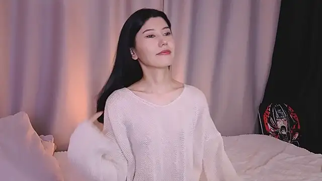 sunarinsun online show from 03-19-26, 03:34