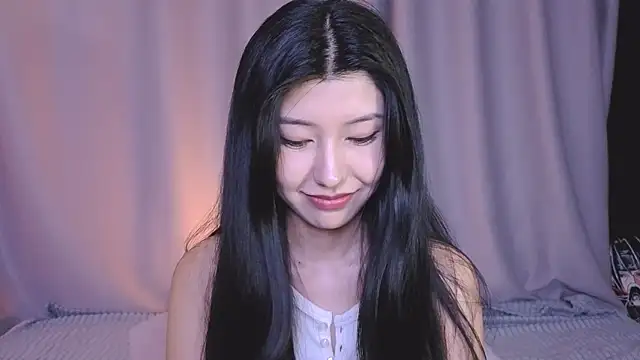 Snapshot of sunarinsun chatting on 05-25-26, 09:35 sunarinsun online show from 05-25-26, 09:35