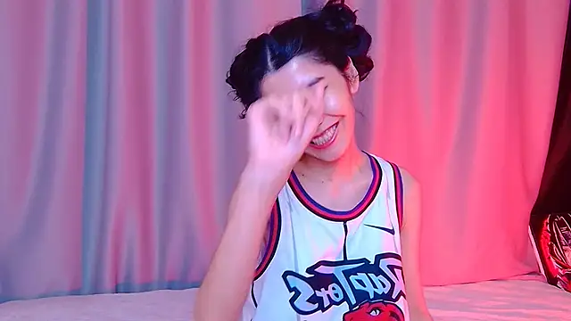 sunarinsun online show from 11-03-25, 09:18