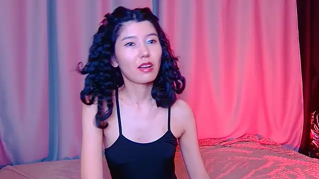 sunarinsun online show from 11-14-25, 10:35