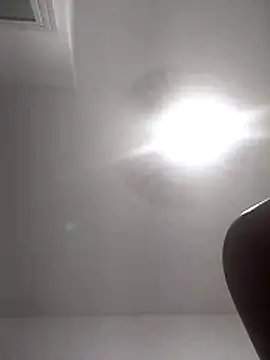 Camilanifeta online show from 03-27-26, 10:22