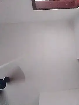 Camilanifeta online show from 03-16-26, 08:11