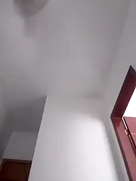 Camilanifeta online show from 02-25-26, 05:46