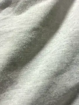 GaelCarter online show from 02-28-26, 04:01