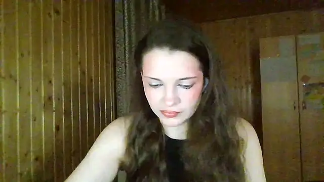 Snapshot of AmeliieLaFleur chatting on 02-25-26, 08:52 AmeliieLaFleur online show from 02-25-26, 08:52