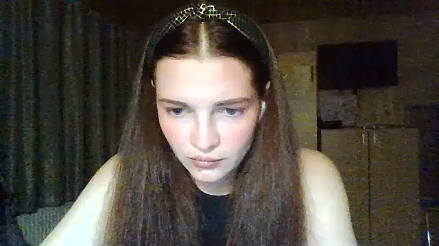 Snapshot of AmeliieLaFleur chatting on 07-24-26, 08:16 AmeliieLaFleur online show from 07-24-26, 08:16