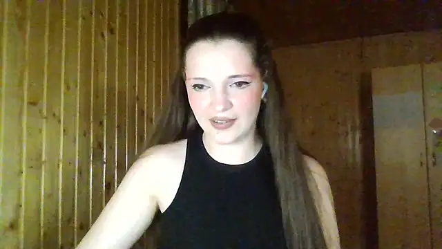 Snapshot of AmeliieLaFleur chatting on 02-14-26, 10:32 AmeliieLaFleur online show from 02-14-26, 10:32
