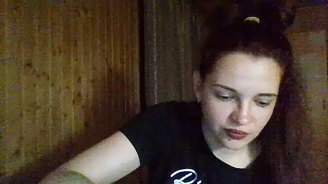 AmeliieLaFleur online show from 04-30-26, 11:42