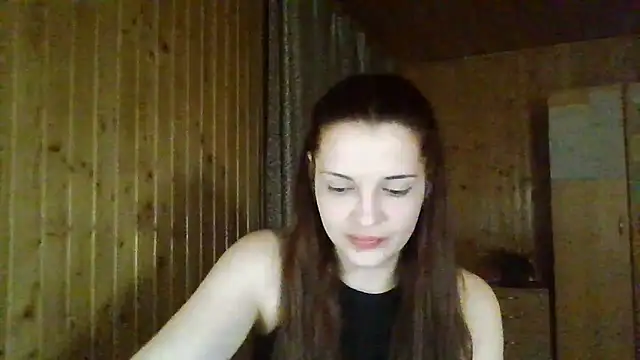 AmeliieLaFleur online show from 03-22-26, 08:43