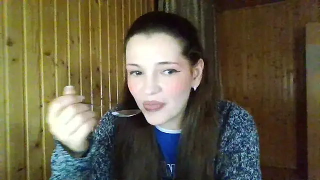 Snapshot of AmeliieLaFleur chatting on 02-03-26, 08:36 AmeliieLaFleur online show from 02-03-26, 08:36