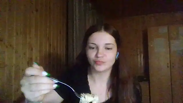 AmeliieLaFleur online show from 04-19-26, 07:38